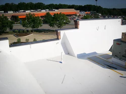 J S C Construction Inc. - Photo 3