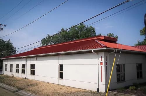 J S C Construction Inc. - Photo 2