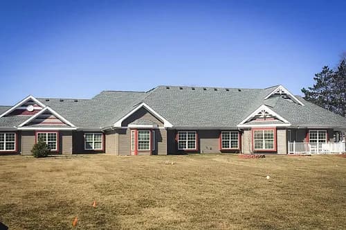 J S C Construction Inc. - Photo 4