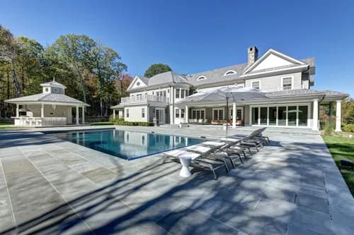 J. Salvatore & Sons Roofing - Photo 2