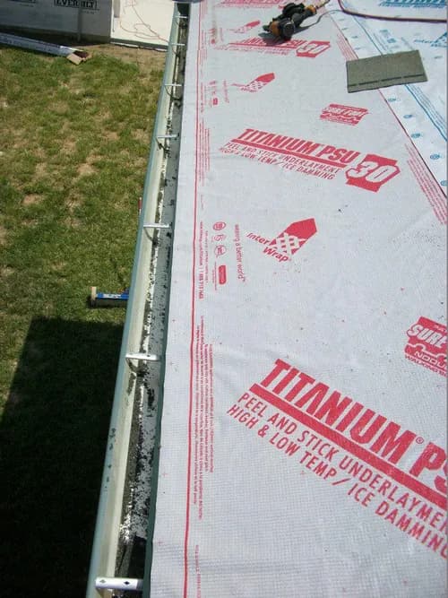 J&T Roofing, LLP - Photo 3