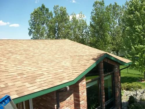 J&T Roofing, LLP - Photo 2