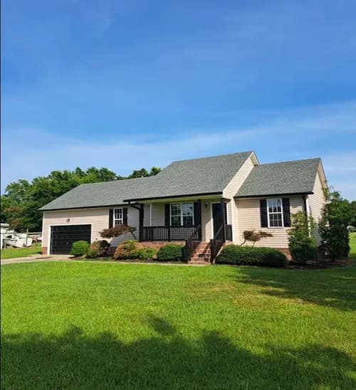 J. T. Snider Roofing LLC - Photo 4