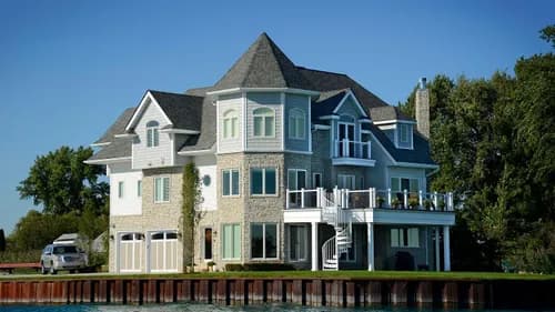 J Taylor Construction