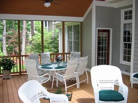 J. Trent & Associates, LLC - Photo 1