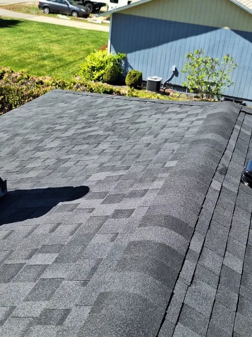 J U Contracting - Photo 5