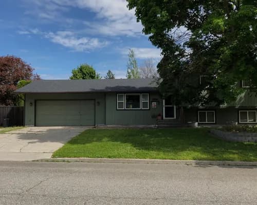 J U Contracting - Photo 4