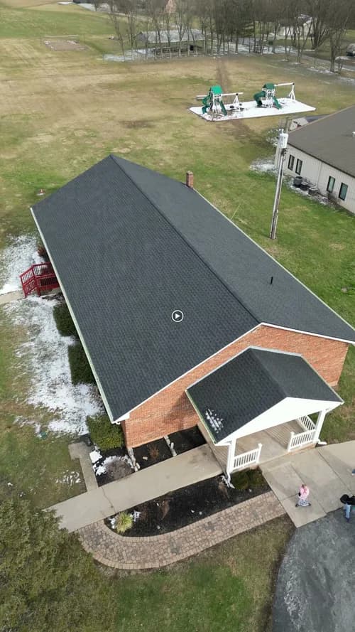 J&U ROOFING LLC - Photo 5