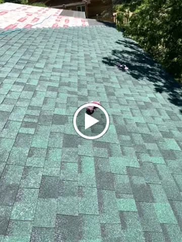 J & V Roofing LLC - Photo 3