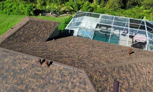 JAC Builders of Orlando