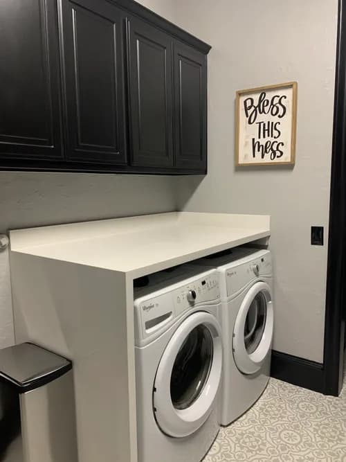 Jackson Construction And Roofing