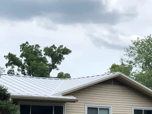 Jackson Contracting - Photo 4