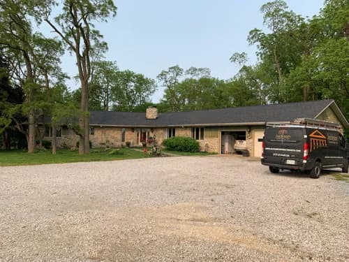 Jackson Contracting - Photo 3