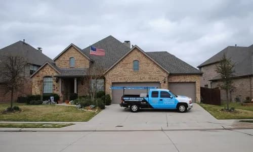 Jackson Roofing - Photo 2