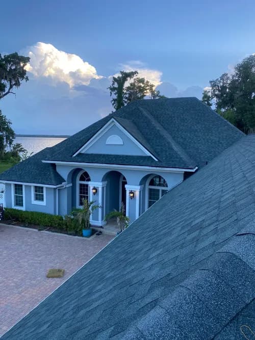 Jacksonville Roofing USA - Photo 3