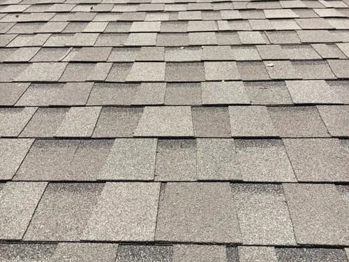 Jacob's Roofing