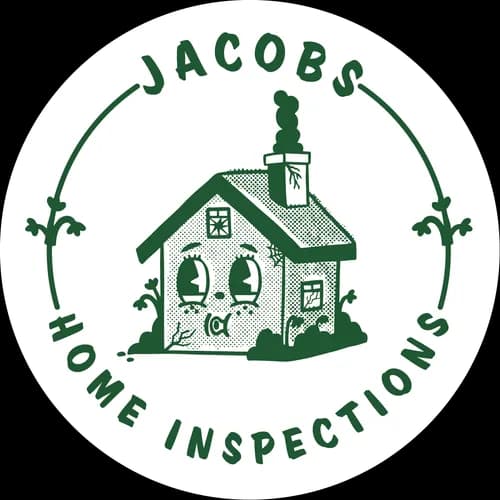 Jacobs Home Inspections LLC - Photo 1