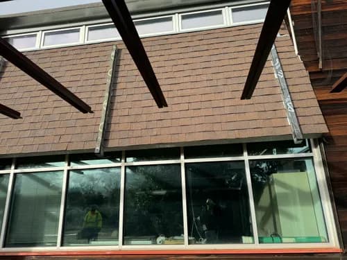 Jacobs Roofing Corp - Photo 3