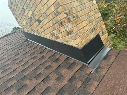 Jaguar Roofing LLC