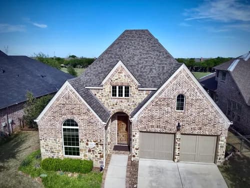 JaM Roofing and Construction - Photo 1