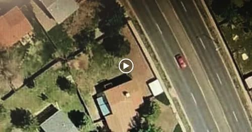 JAM Roofing, Inc - Photo 2