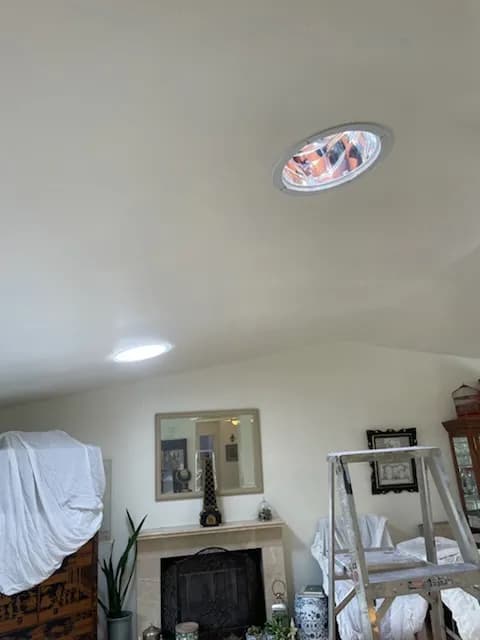 JAM Roofing, Inc - Photo 1