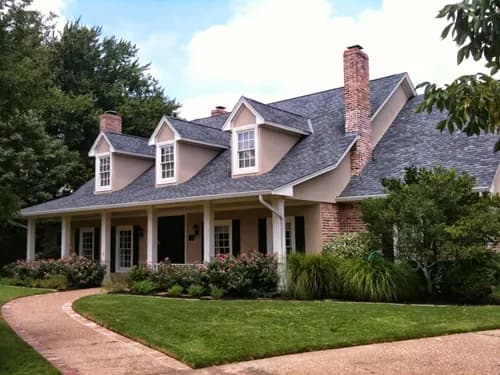 Jamco Roofing & Exteriors, LLC - Photo 2