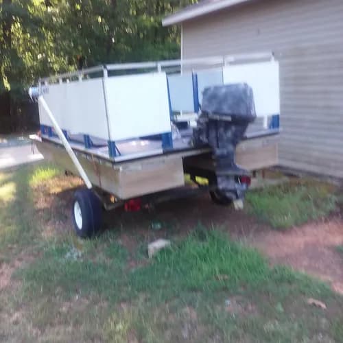 James Bolin Roofing - Photo 4