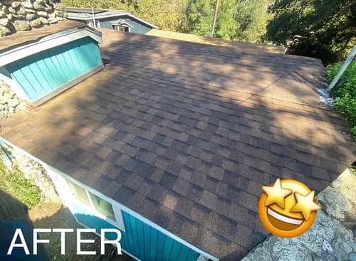Jason Smith Roofing Inc. - Photo 3