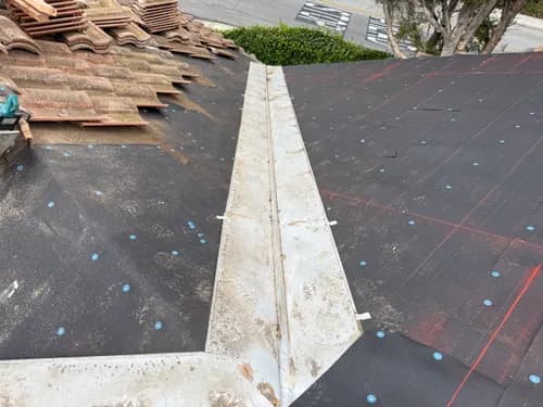 Jason Smith Roofing Inc. - Photo 2