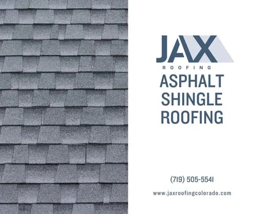Jax Roofing Company - Photo 1