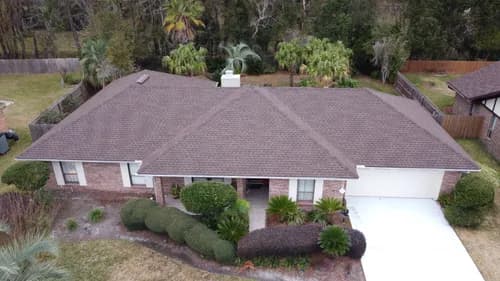 Jax Roofing, LLC® - Photo 1