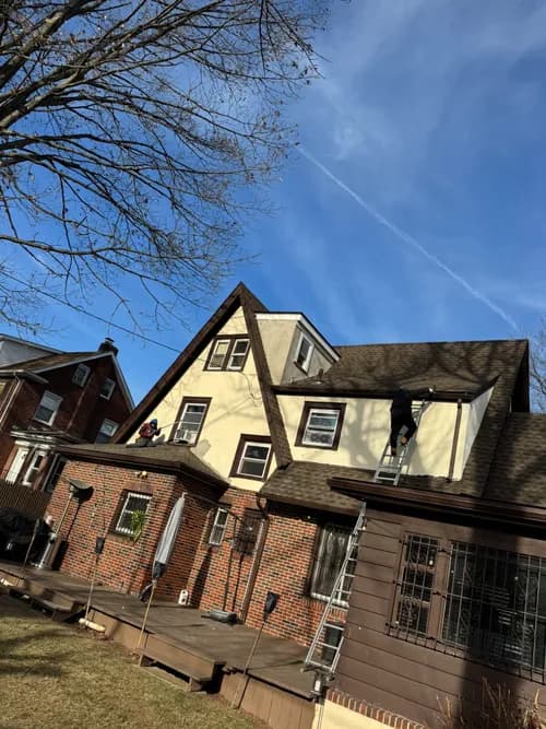 Jay Global Home, LLC