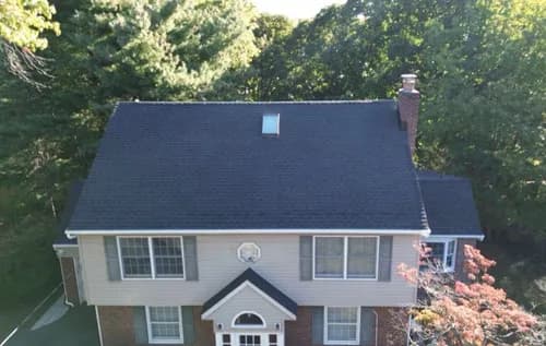 Jay Global Home, LLC - Photo 3