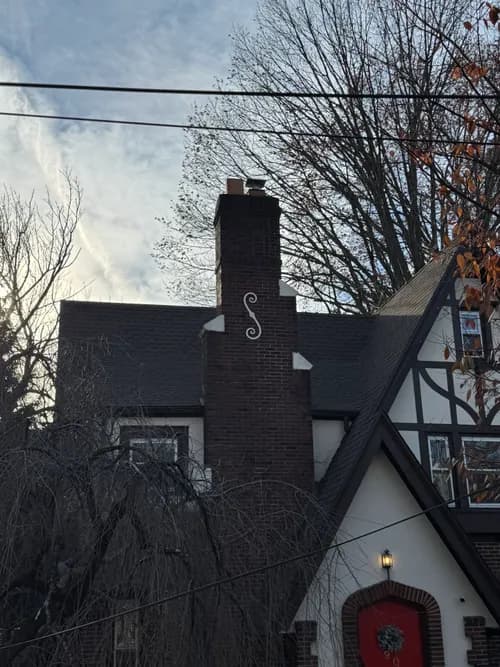 Jay Global Home, LLC - Photo 2