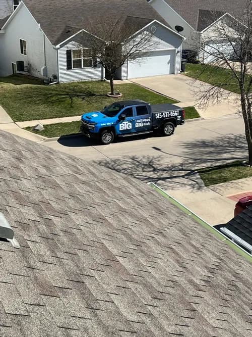 JB Roofing LLC - Photo 2