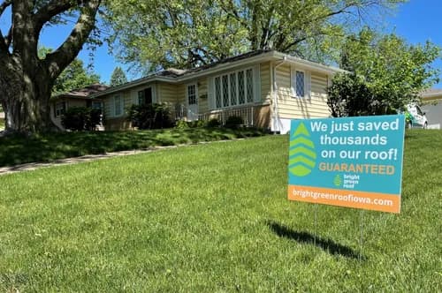 JB Roofing LLC - Photo 4