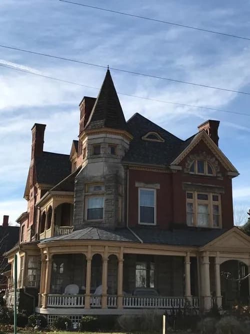 JBL Roofing & Construction Inc. - Photo 4