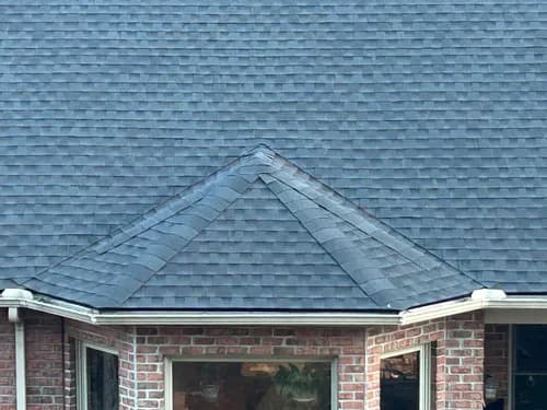 JBL Roofing & Construction Inc. - Photo 5