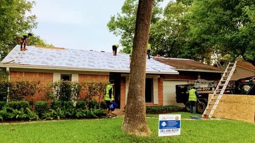 JC&C Roofing Company - Photo 2