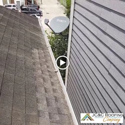 JC&C Roofing Company - Photo 3