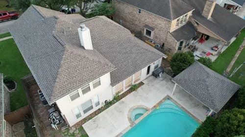 JC&C Roofing Company - Photo 4