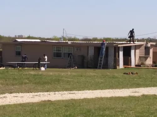 JC Metal Roofing, Inc. - Photo 5