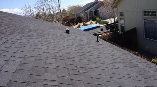 JC Roofing Inc - Photo 5