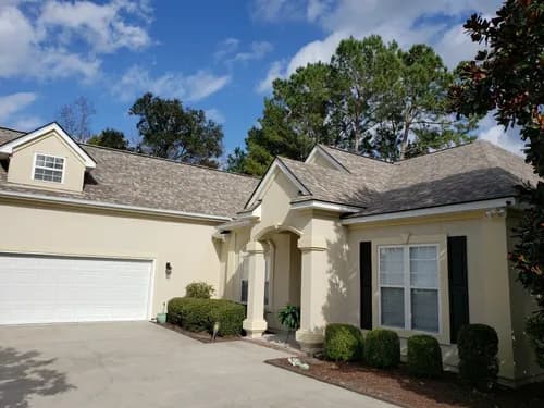 JCB Roofing Company - Photo 5