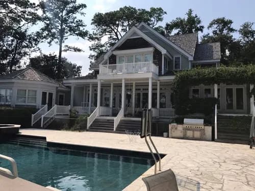 JCB Roofing Company - Photo 4