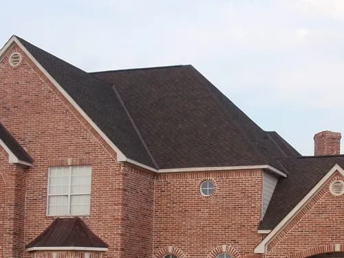 JCI Roofing Company - Photo 1