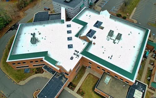 JCJ Services LLC - Photo 2