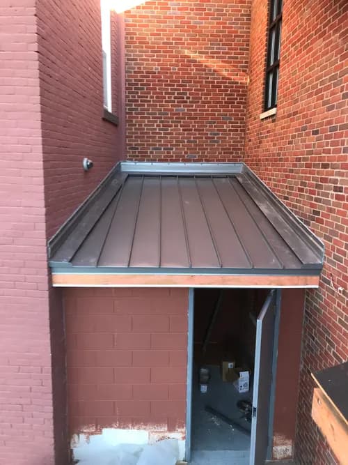 JCJ Services LLC - Photo 5