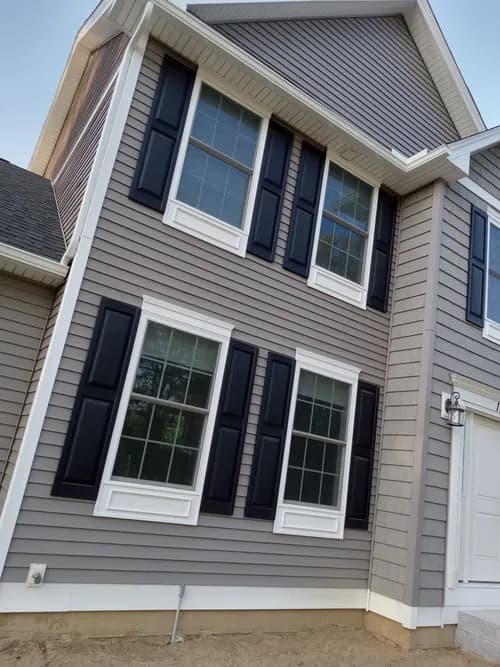 JCR PRO WINNER CONSTRUCTION INC - Photo 1